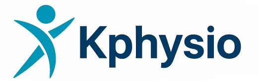 Kphysio - Върнете се към активния живот