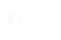 Kphysio - Върнете се към активния живот